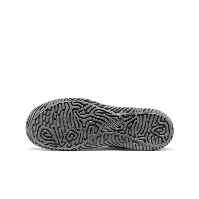 Jasper Merko Sneaker für Damen | Steel Grey/Vapor