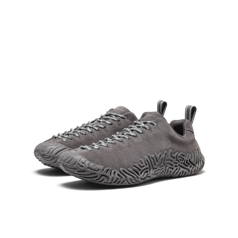Jasper Merko Sneaker für Herren | Steel Grey/Vapor