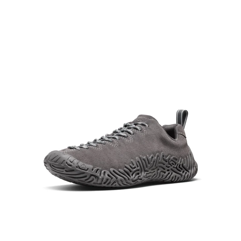 Jasper Merko Sneaker für Herren | Steel Grey/Vapor