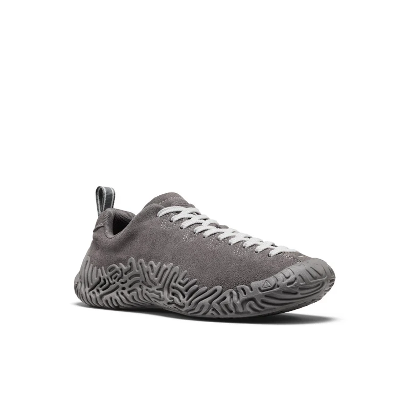 Jasper Merko Sneaker für Herren | Steel Grey/Vapor