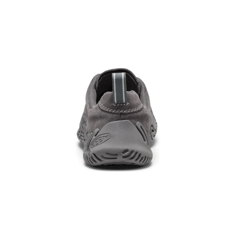 Jasper Merko Sneaker für Herren | Steel Grey/Vapor
