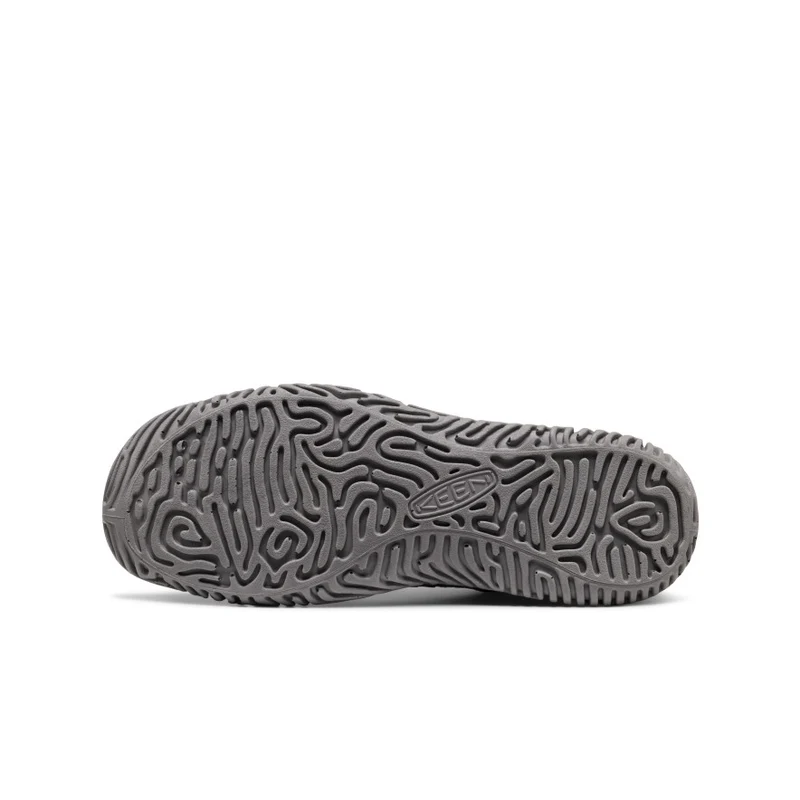 Jasper Merko Sneaker für Herren | Steel Grey/Vapor