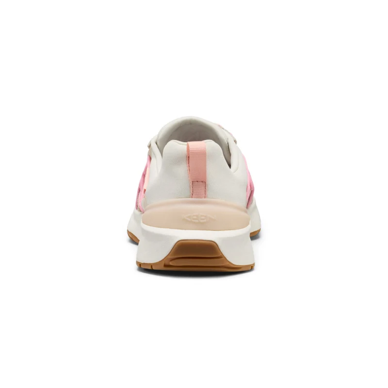 UNEEK Trekker Sneaker für Damen | Birch/Peach Tree