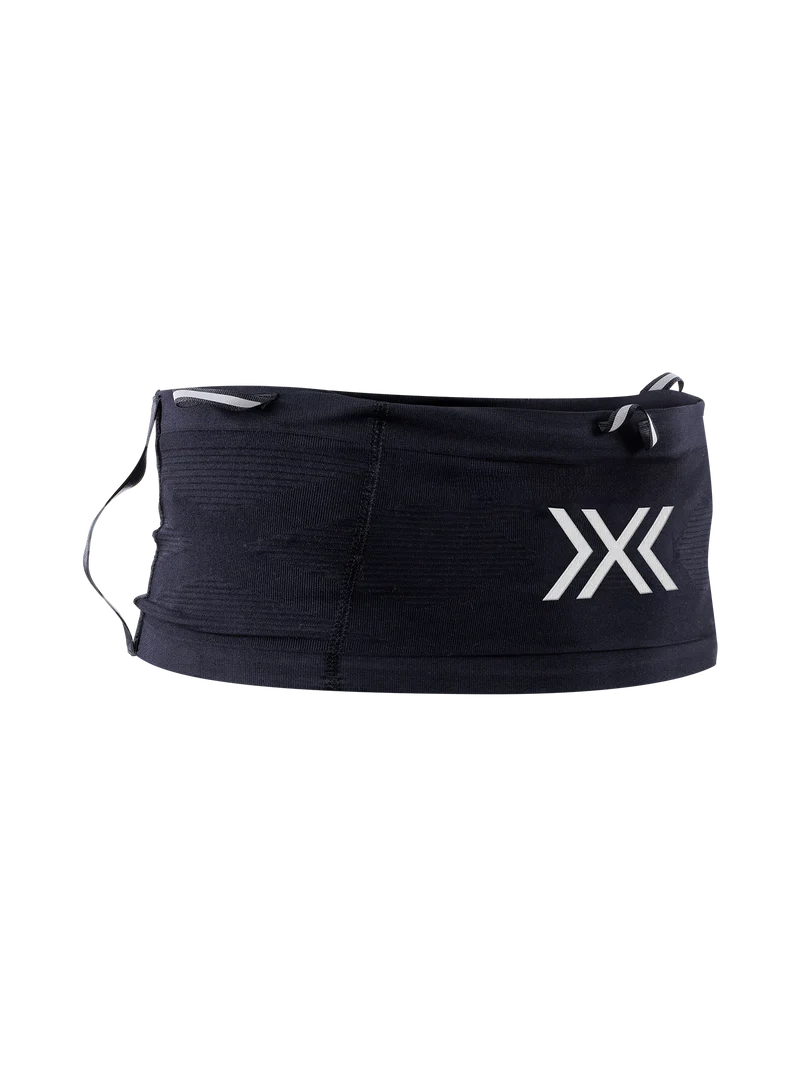 RUNNING BELT