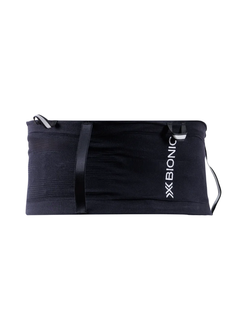RUNNING BELT