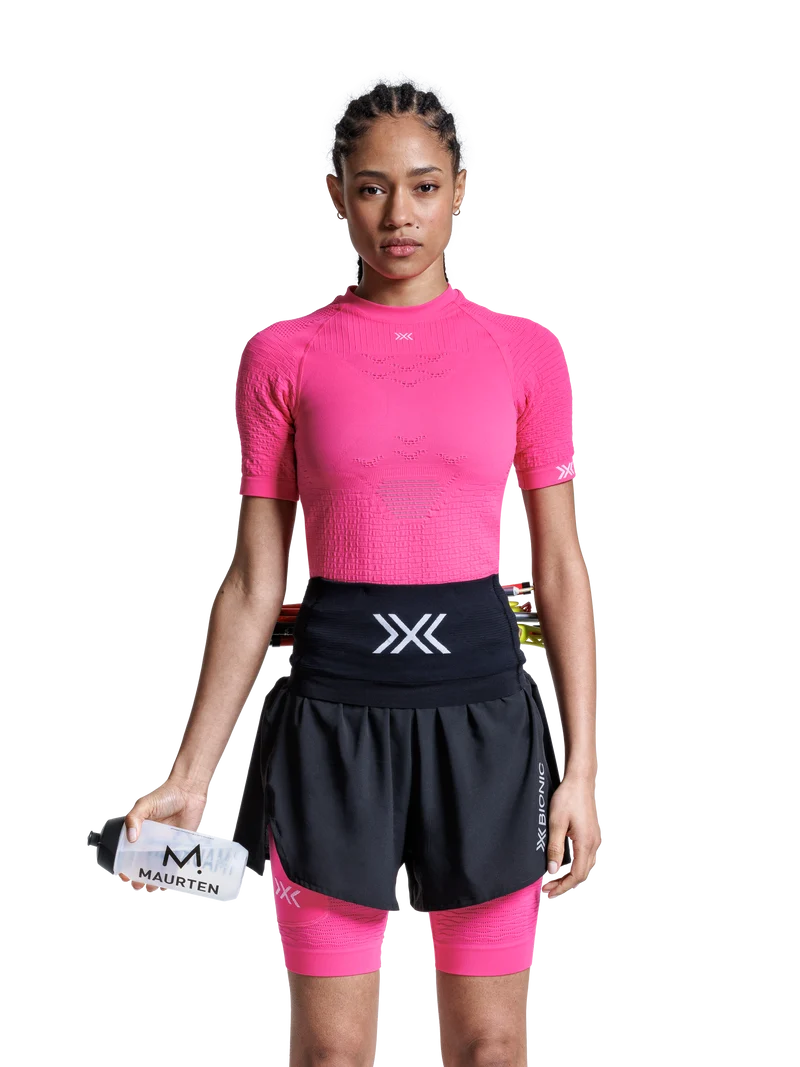 RUNNING BELT