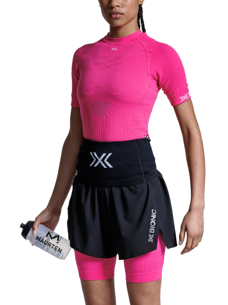 RUNNING BELT
