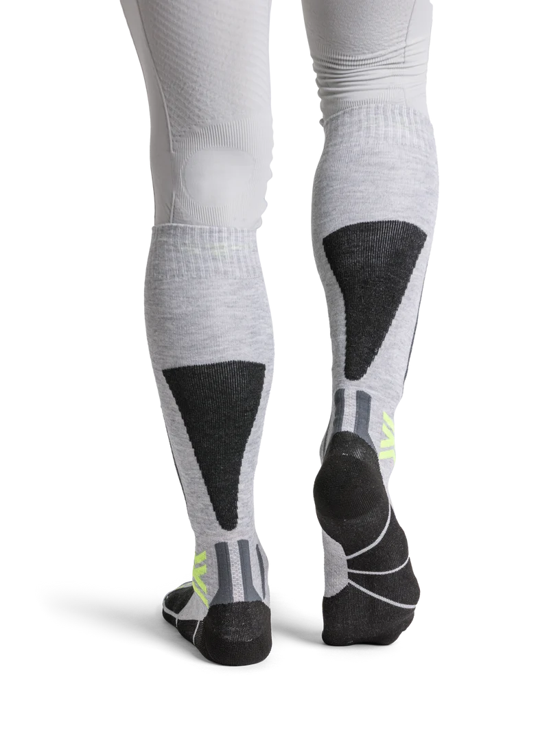 SKI DISCOVER OTC