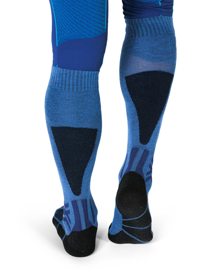 SKI DISCOVER OTC