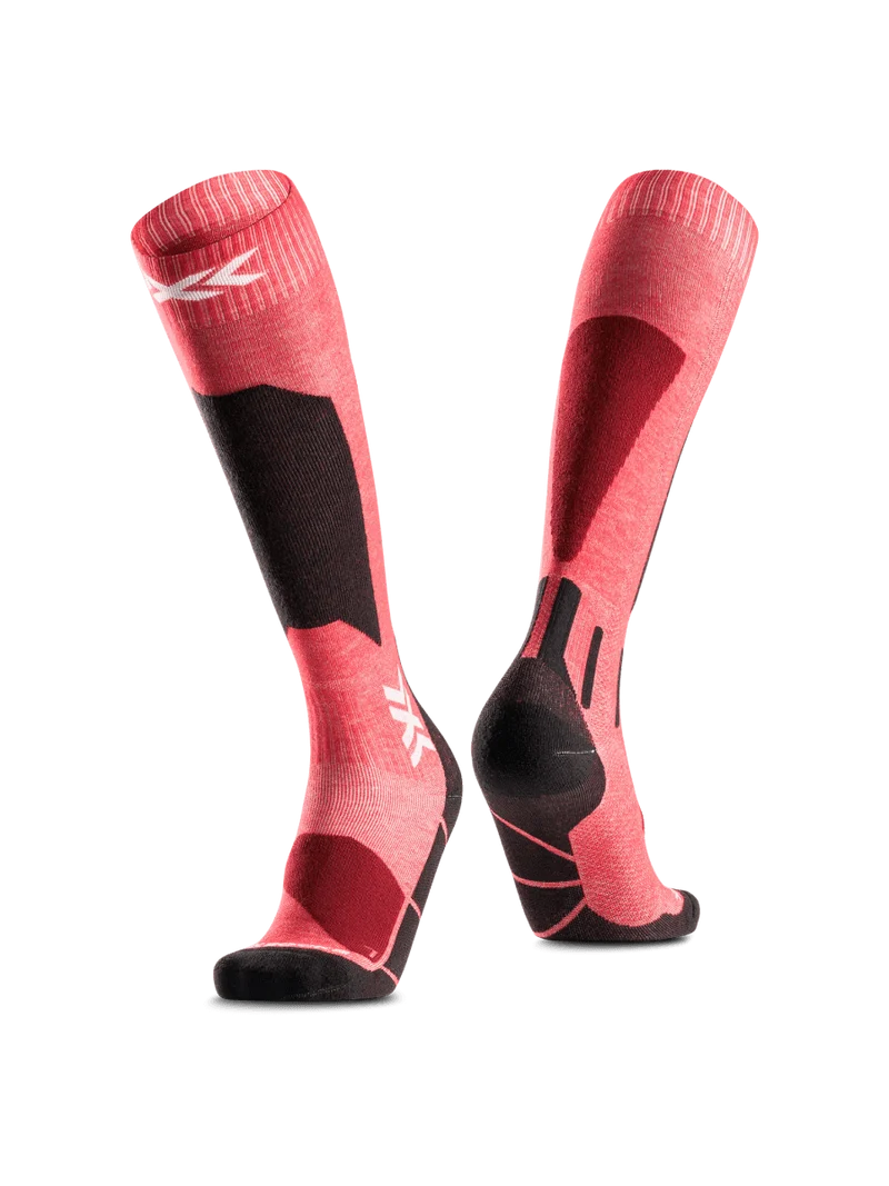 SKI DISCOVER OTC