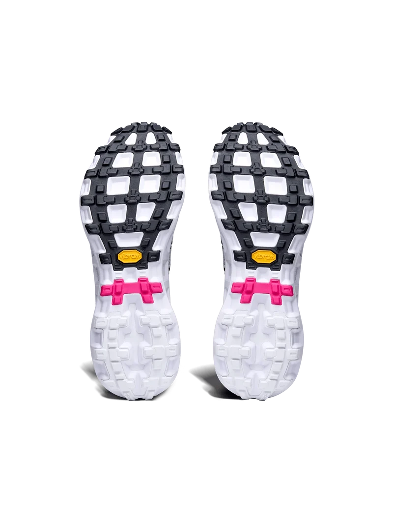 TERRASKIN X00/C