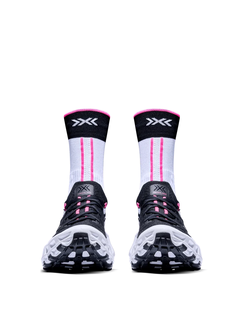TERRASKIN X00/C