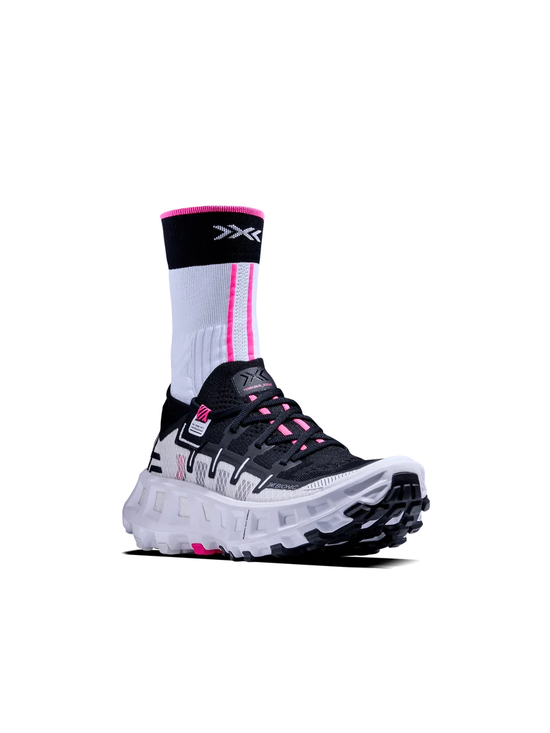 TERRASKIN X00/C