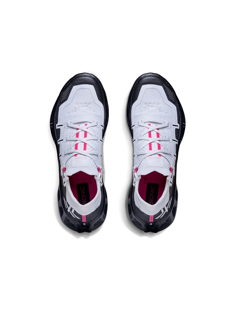 TERRASKIN X00/C