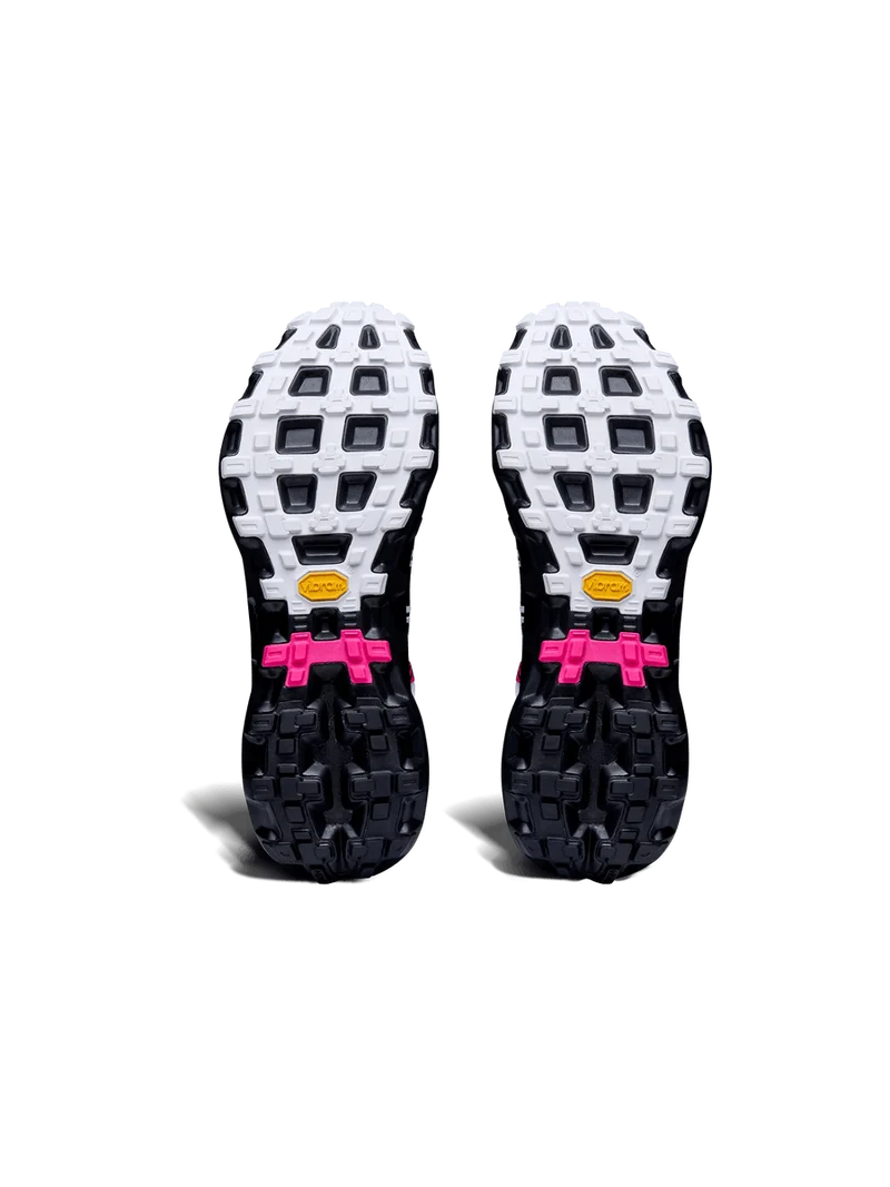 TERRASKIN X00/C