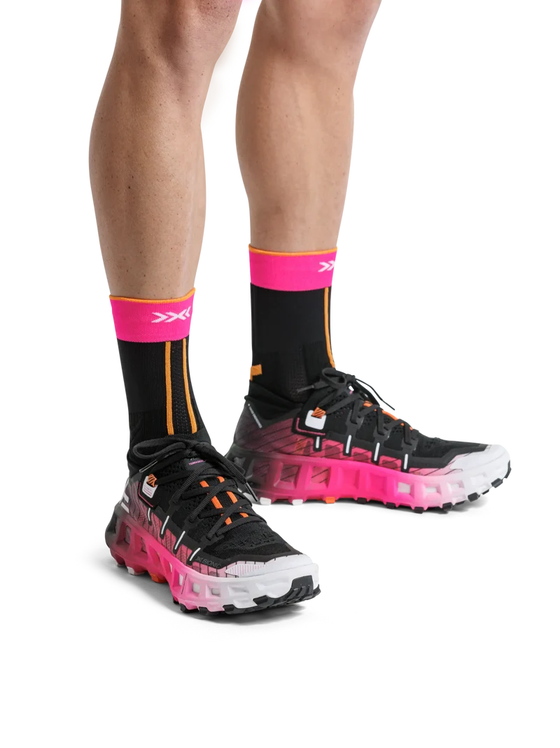 TERRASKIN X00/C
