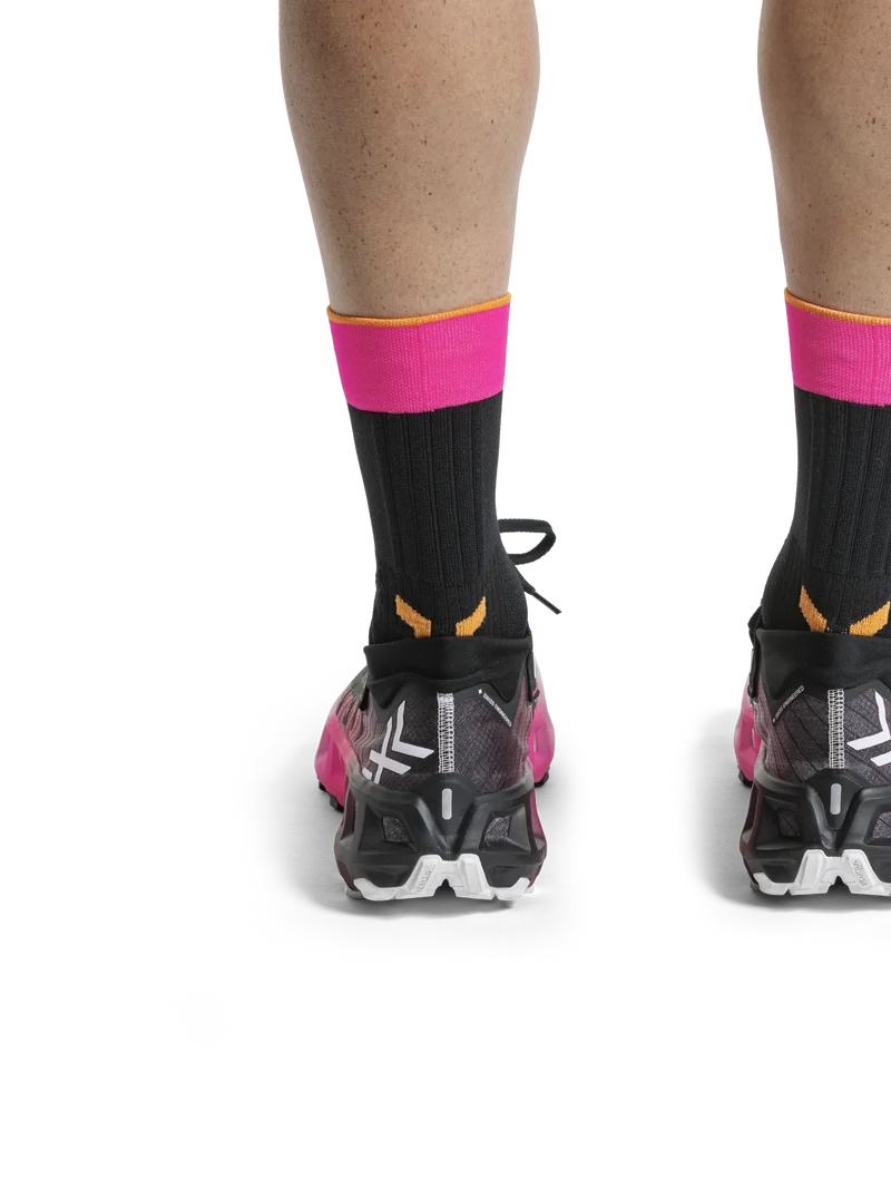 TERRASKIN X00/C