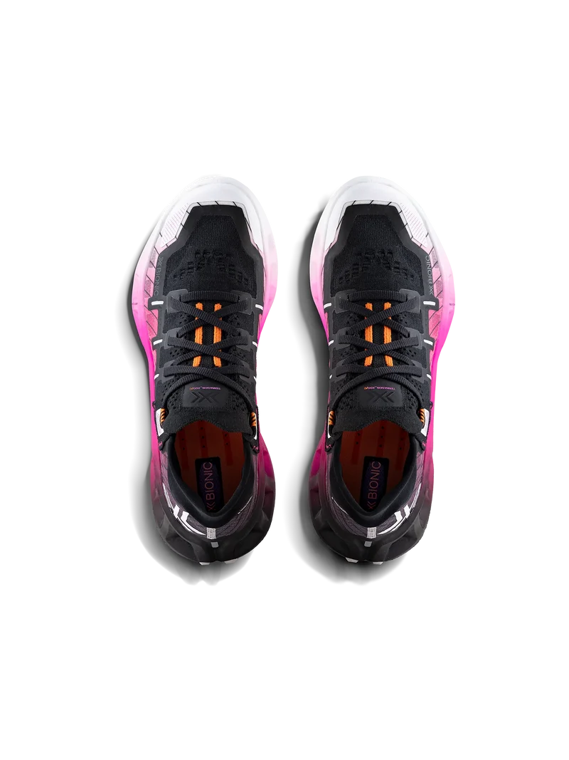 TERRASKIN X00/C