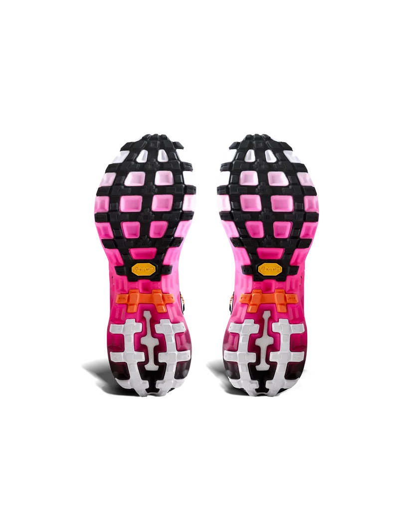 TERRASKIN X00/C