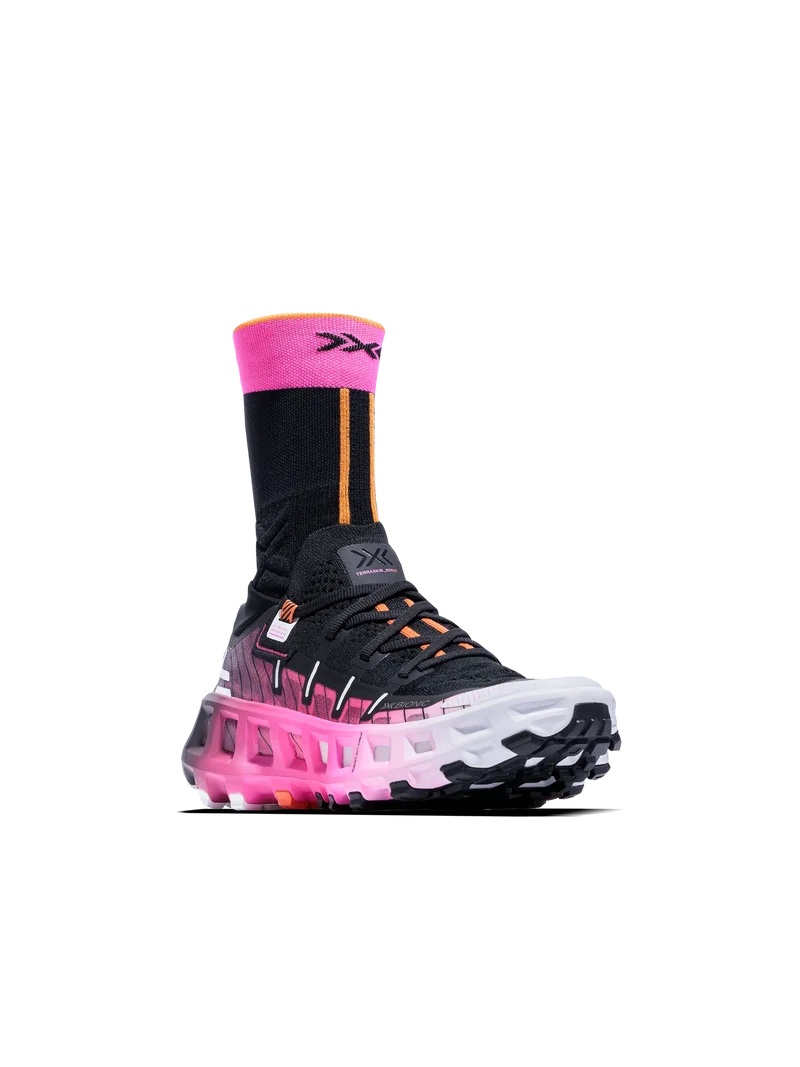 TERRASKIN X00/C