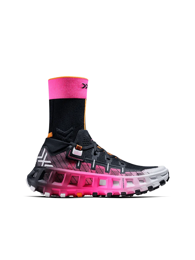 TERRASKIN X00/C
