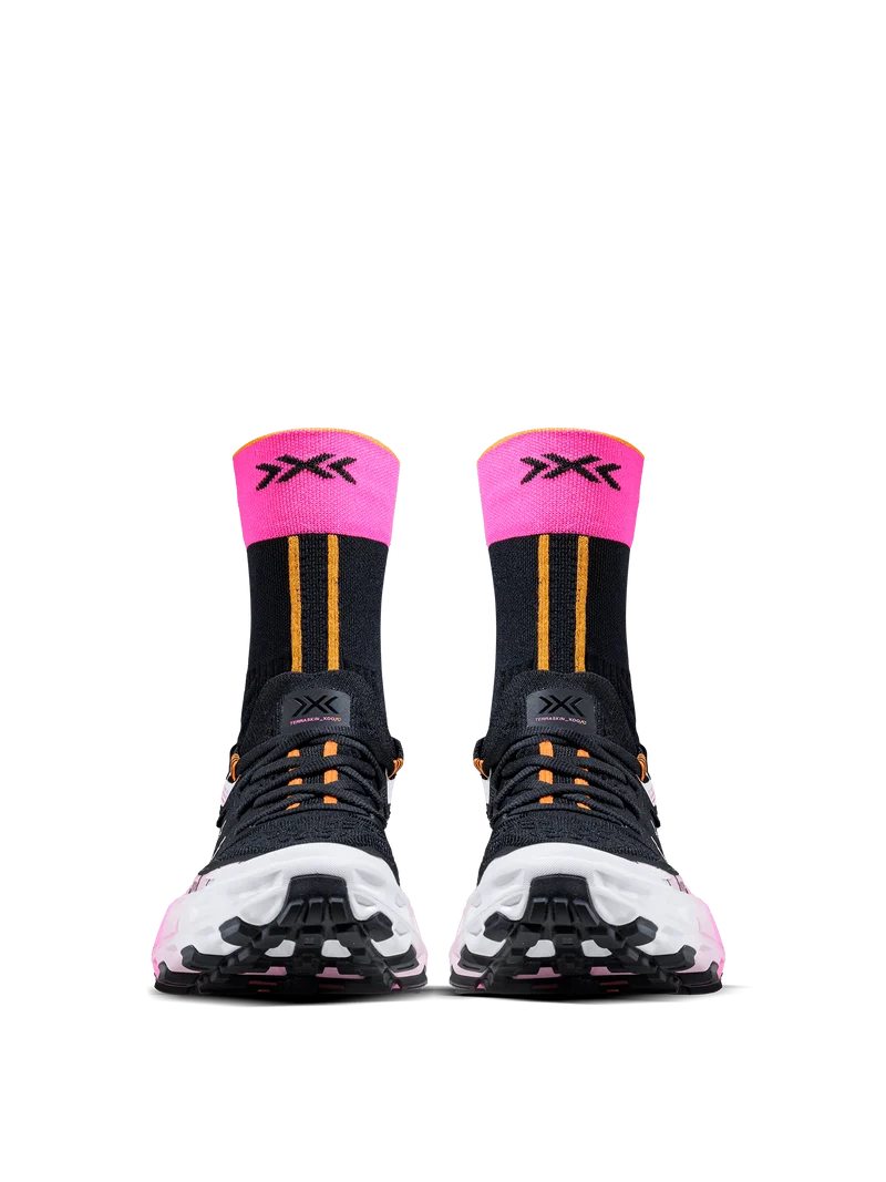 TERRASKIN X00/C
