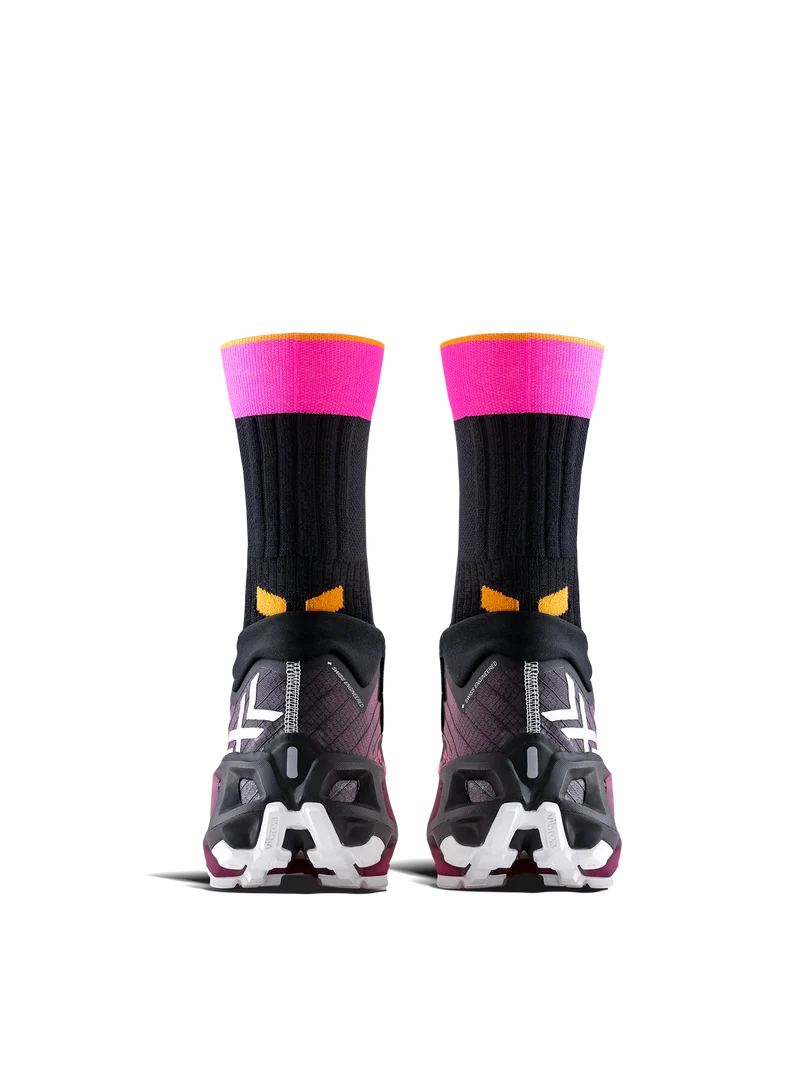 TERRASKIN X00/C