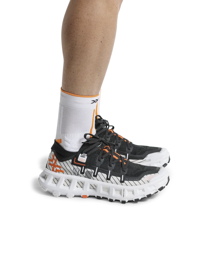 TERRASKIN X00/C