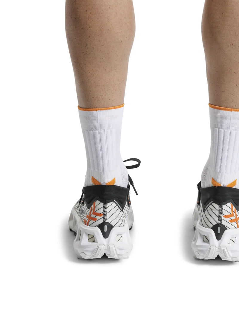 TERRASKIN X00/C