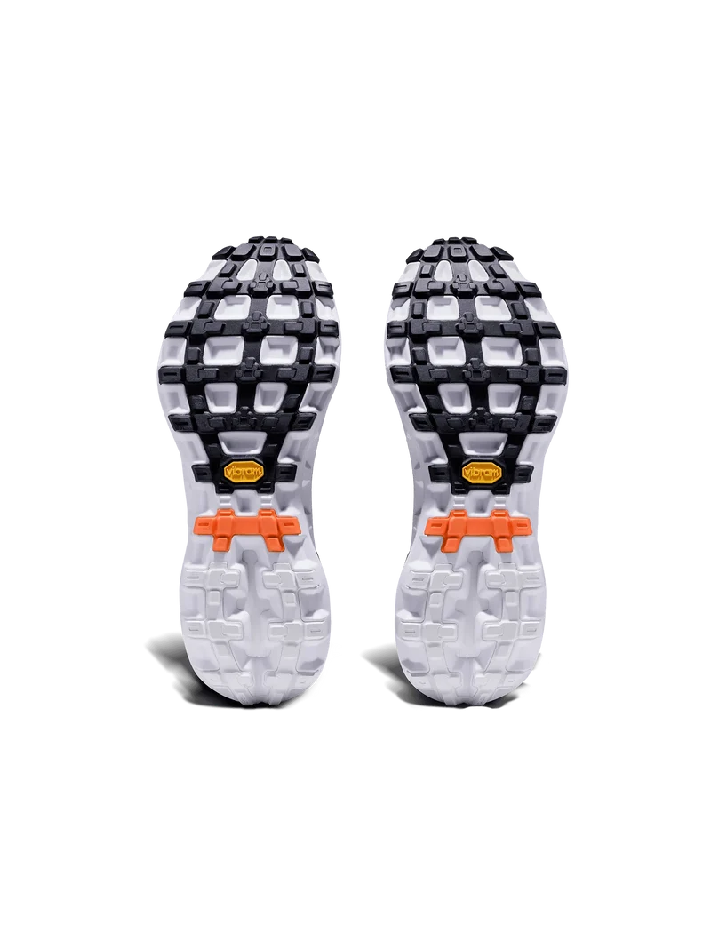 TERRASKIN X00/C