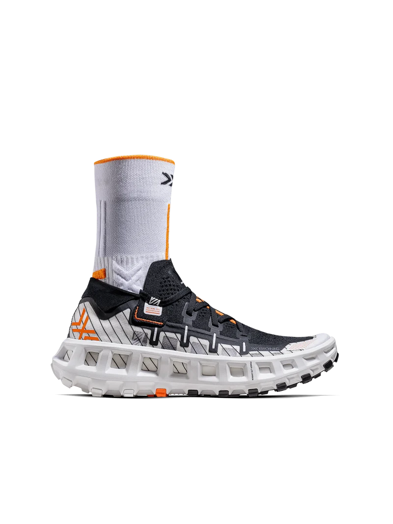 TERRASKIN X00/C