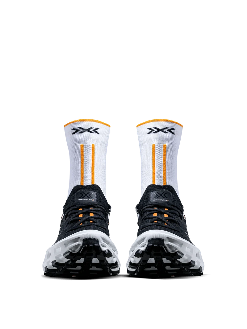TERRASKIN X00/C