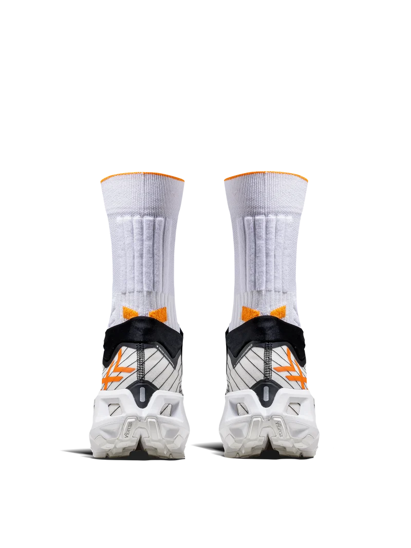 TERRASKIN X00/C