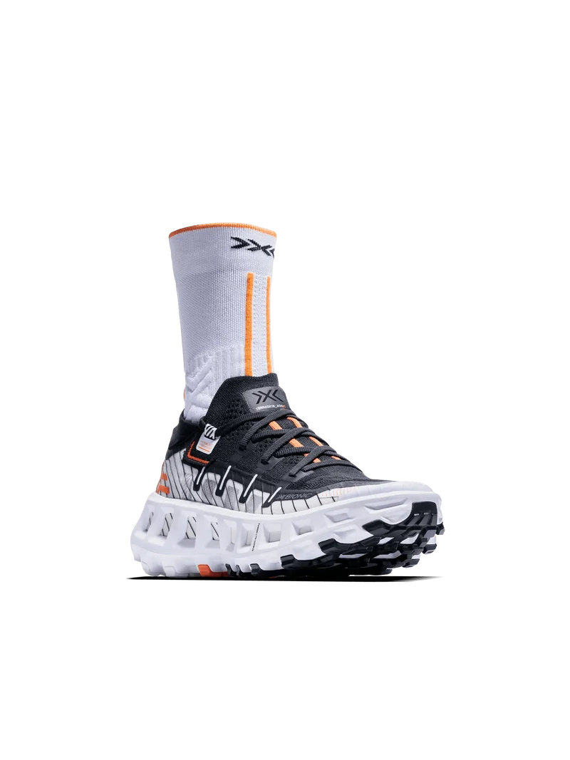 TERRASKIN X00/C