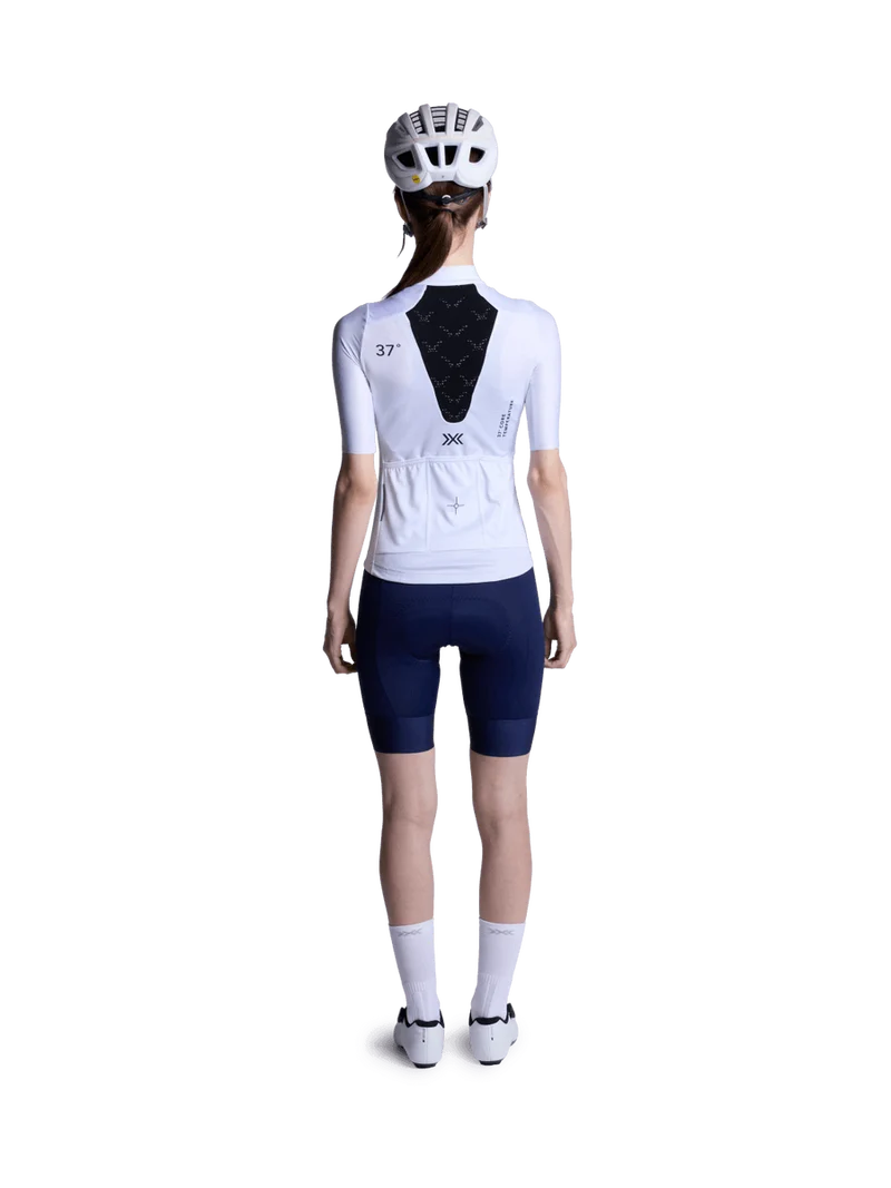 COREFUSION RIDE JERSEY SS WMN