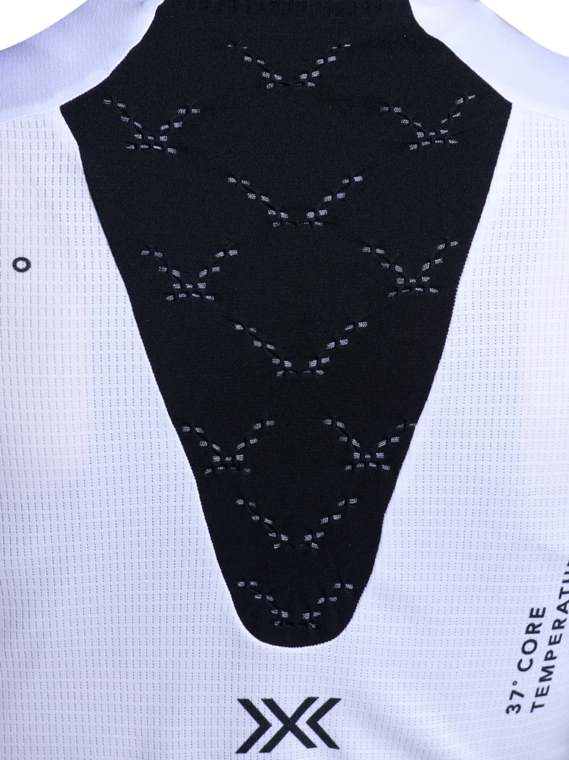 COREFUSION RIDE JERSEY SS WMN