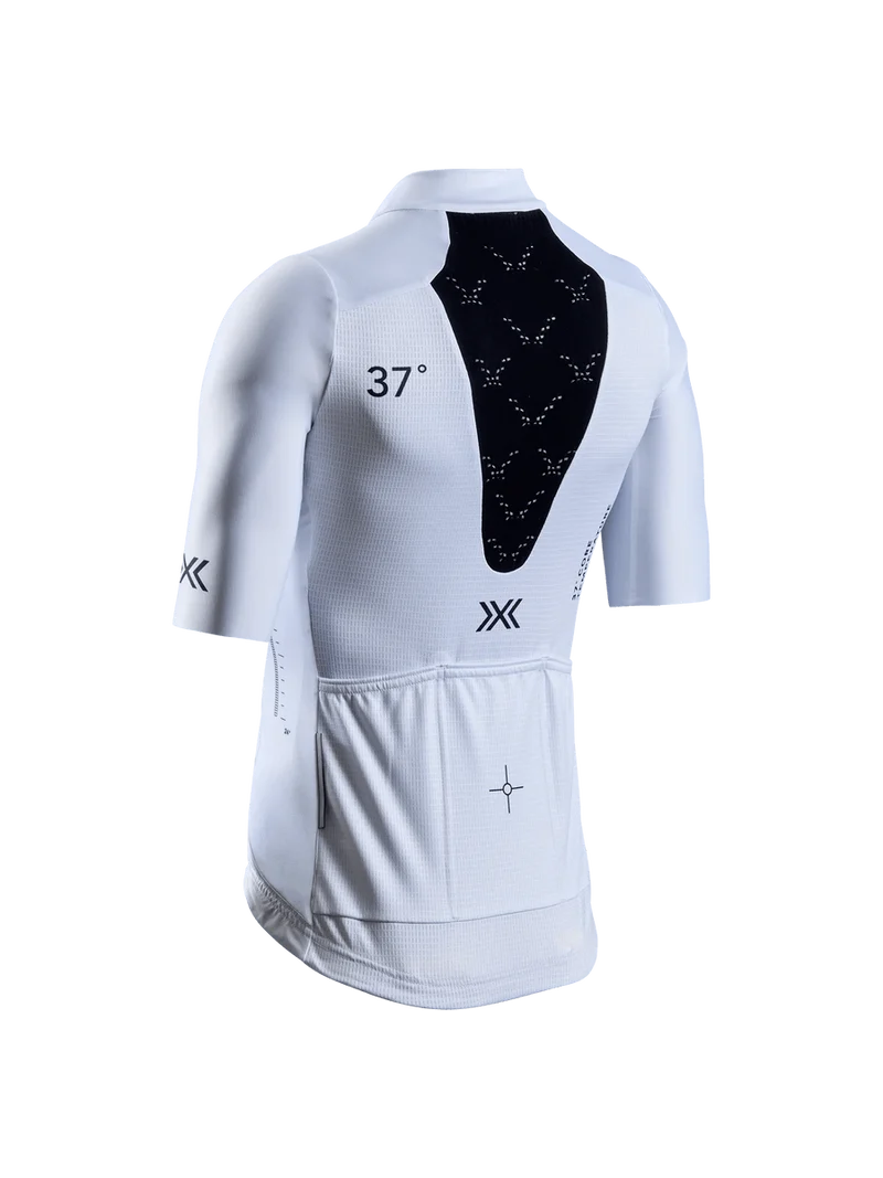 COREFUSION RIDE JERSEY SS WMN