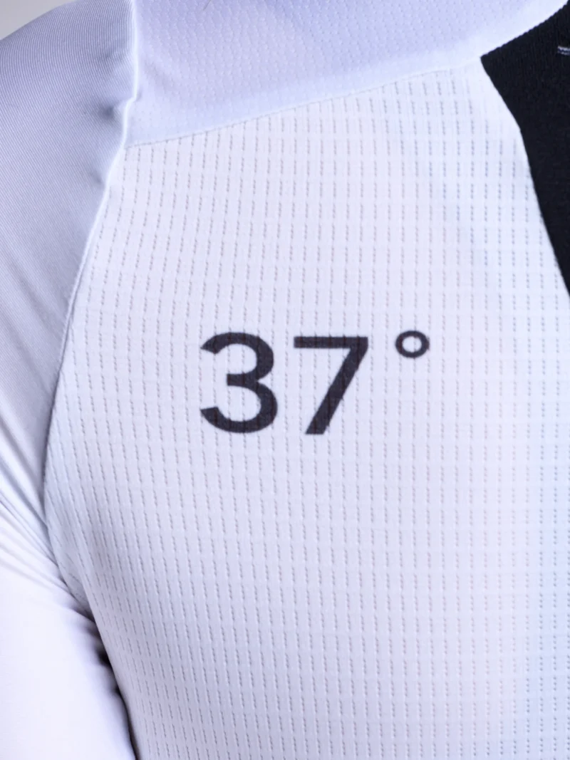COREFUSION RIDE JERSEY SS WMN