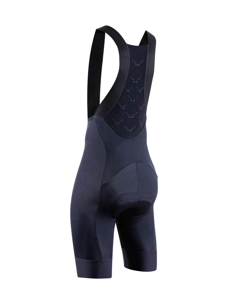 COREFUSION RIDE BIB SHORTS WMN