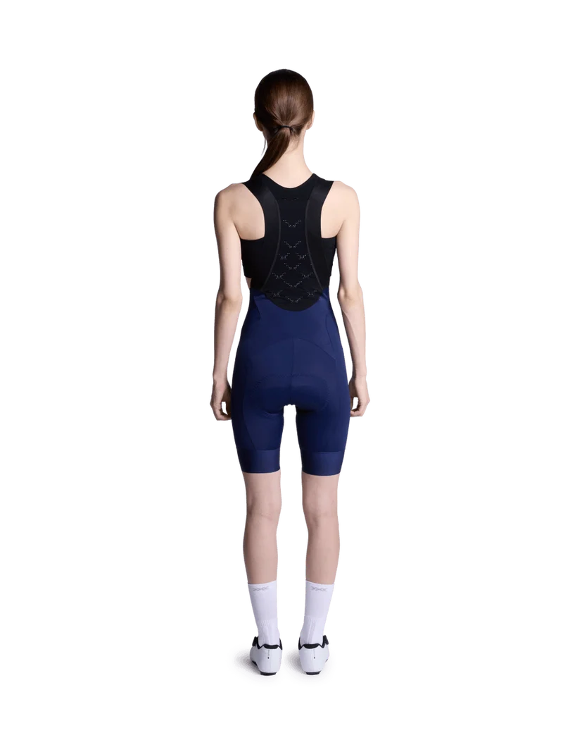 COREFUSION RIDE BIB SHORTS WMN