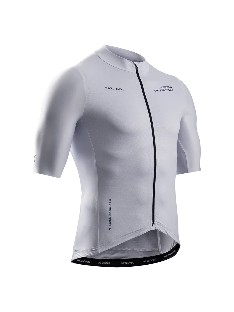 COREFUSION RIDE JERSEY SS MEN