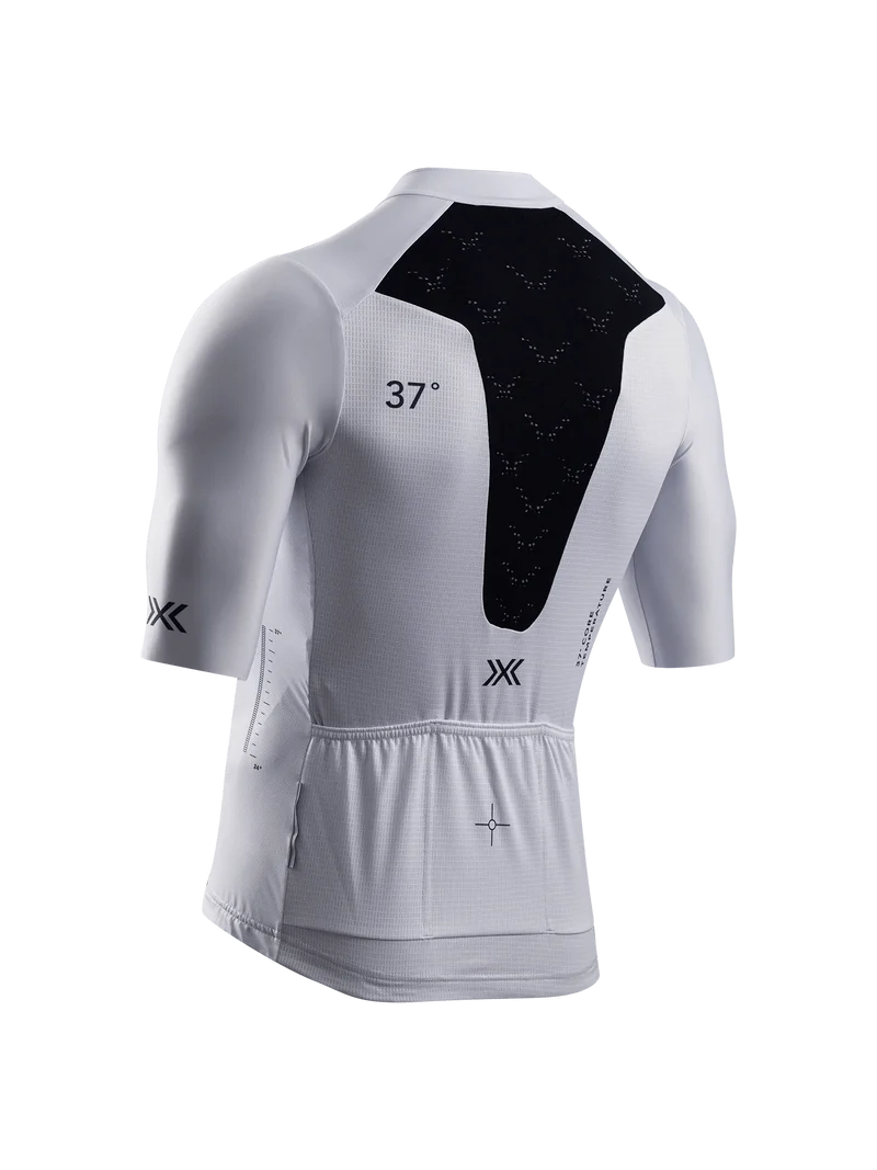 COREFUSION RIDE JERSEY SS MEN