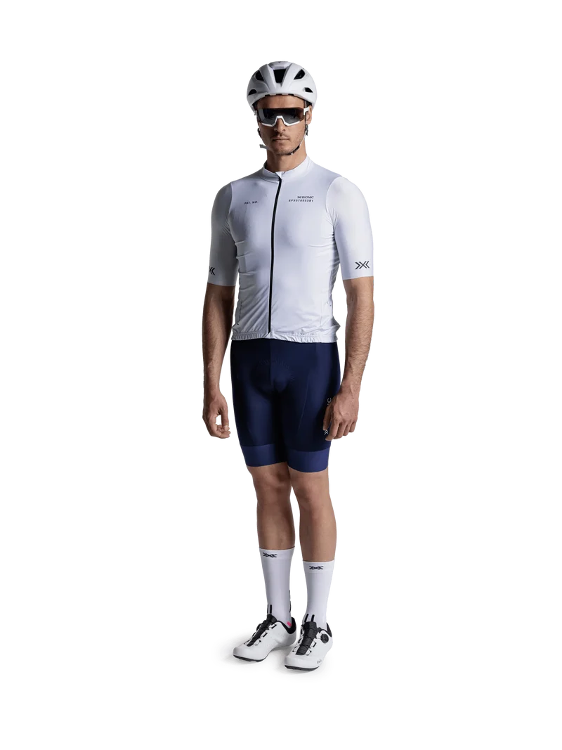 COREFUSION RIDE JERSEY SS MEN