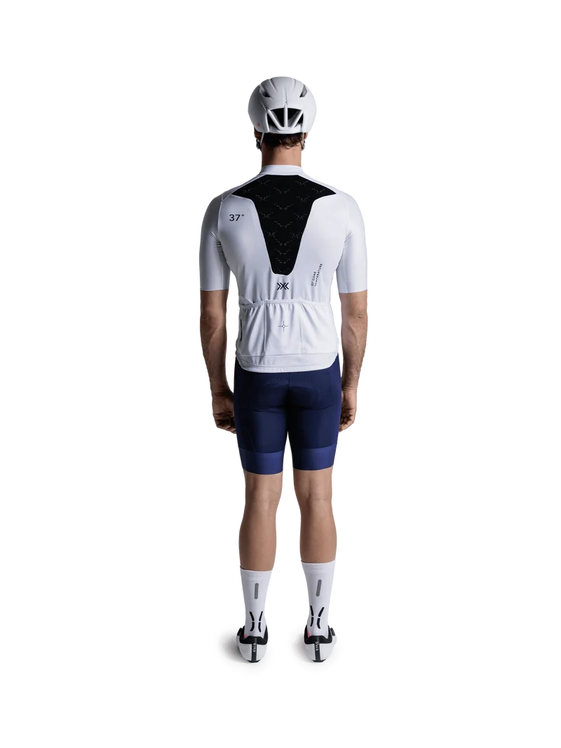 COREFUSION RIDE JERSEY SS MEN
