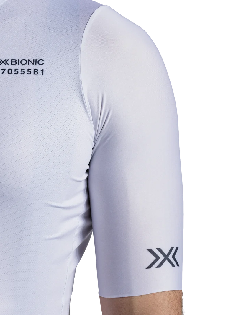 COREFUSION RIDE JERSEY SS MEN