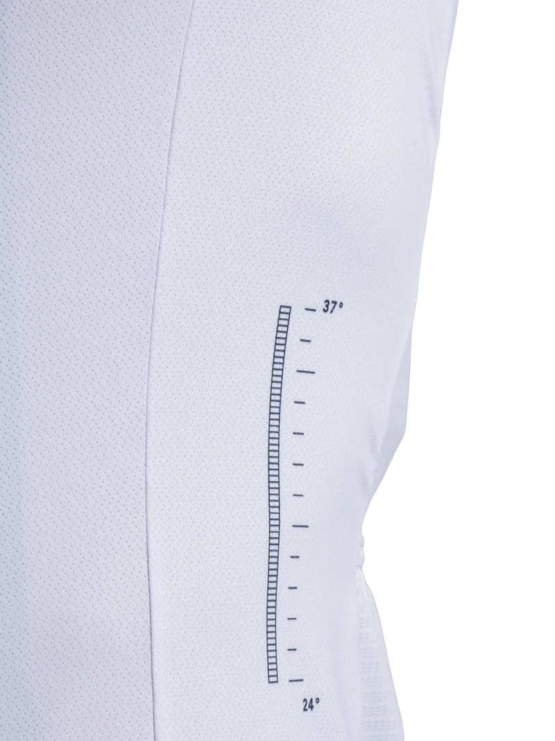COREFUSION RIDE JERSEY SS MEN