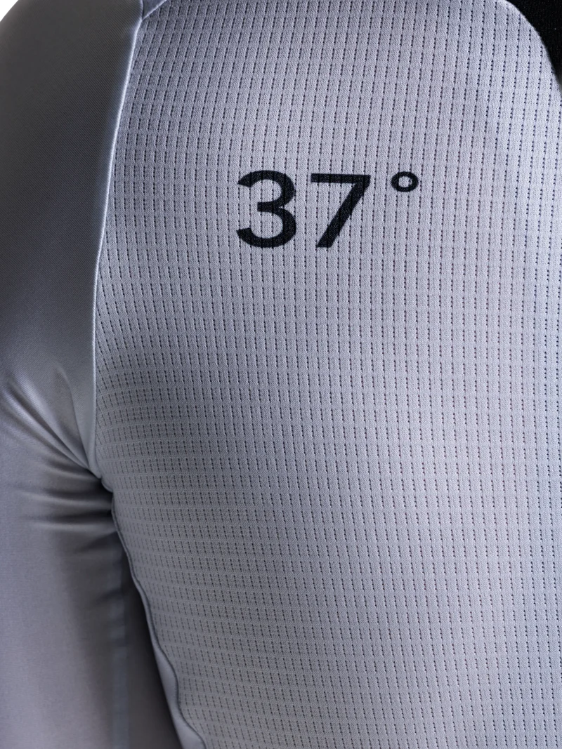 COREFUSION RIDE JERSEY SS MEN