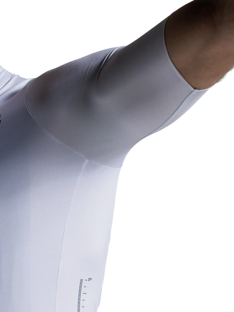 COREFUSION RIDE JERSEY SS MEN