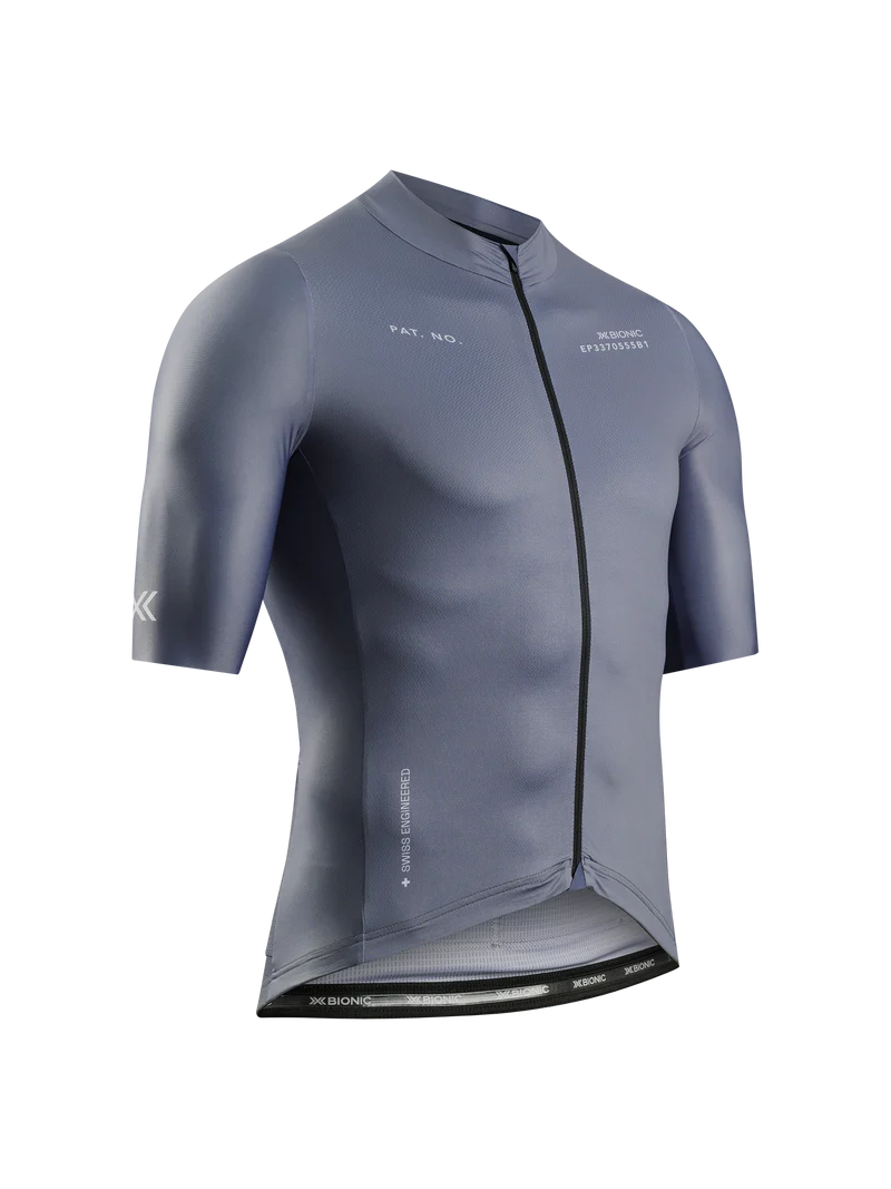 COREFUSION RIDE JERSEY SS MEN