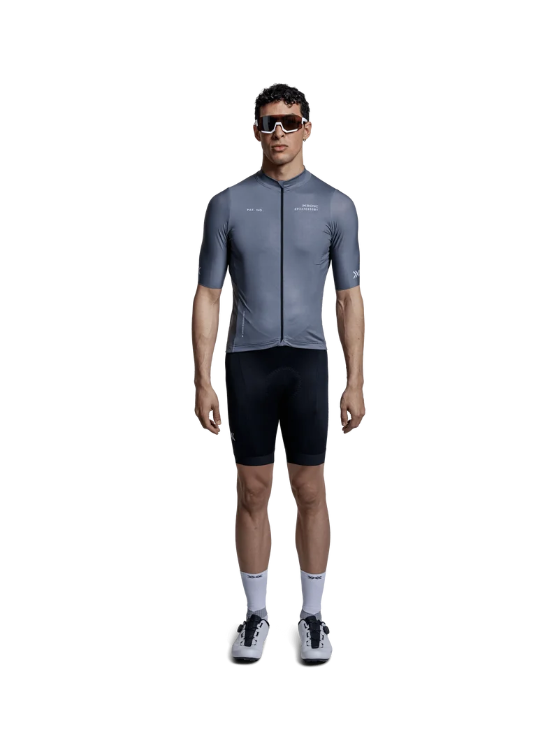COREFUSION RIDE JERSEY SS MEN